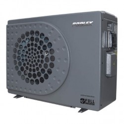 Pompe à chaleur Poolex Jetline Sélection Fi 75 Full Inverter