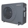 Pompe à chaleur Poolex Jetline Sélection Fi 75 Full Inverter